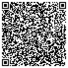 QR code with Irlandez Diosdado T MD contacts