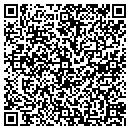 QR code with Irwin Nicholas A MD contacts