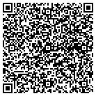 QR code with Detailworks Construction contacts