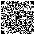 QR code with Vintagelily contacts