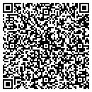 QR code with Grillmasters Inc contacts