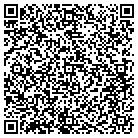 QR code with Ison Charles G MD contacts