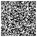QR code with Ison Charles G MD contacts