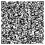 QR code with A Left Turn Driving School contacts