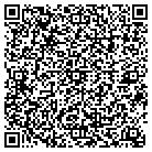 QR code with Dillon Pj Construction contacts