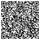 QR code with Jackson Kenneth Psc contacts