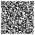 QR code with Intellitech LLC contacts