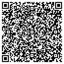 QR code with Gary Miller Painting contacts