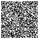 QR code with Jacobson Lynn M MD contacts