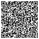 QR code with John L Bloom contacts