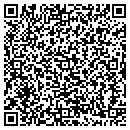 QR code with Jagger James MD contacts