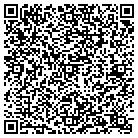QR code with Do It All Construction contacts