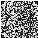 QR code with Joseph G Carnelli contacts