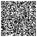QR code with Cody's Sod contacts