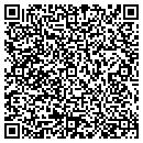 QR code with Kevin Tarsagian contacts
