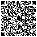 QR code with Shoneys of Sebring contacts