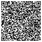 QR code with Donaldson Const Restoratio contacts