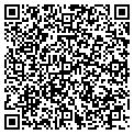 QR code with King Comm contacts