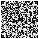 QR code with Mc Govern Electric contacts