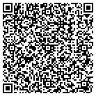 QR code with Jet Helicopter Leasing contacts