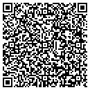 QR code with James S Simpson Psc contacts