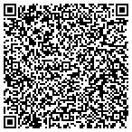 QR code with all-about-cane-corso-dog-breed.com contacts