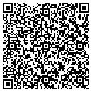 QR code with Laser Performance contacts