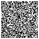 QR code with Jan D Hasbrouck contacts