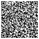 QR code with Jasko John J MD contacts