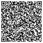 QR code with Jason L Buseman MD contacts
