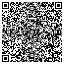 QR code with Home Works Unlimited contacts