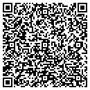 QR code with Matthew Clukies contacts