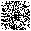 QR code with Office Depot contacts