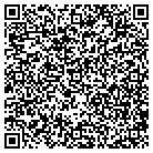 QR code with Jean Geraldine M DO contacts