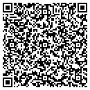 QR code with Jeffrey P Okeson Dmd contacts