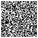 QR code with D R Horton contacts