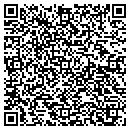 QR code with Jeffrey Stinson Dc contacts