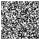 QR code with Allen J. Tishman contacts