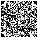 QR code with Jenkins John R MD contacts