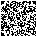 QR code with Minot A Tucker contacts