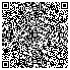 QR code with Jennifer A Fuson MD contacts