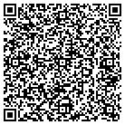 QR code with Jerry W Hensley Cpa Psc contacts