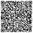 QR code with Duarte Construction Company Inc contacts