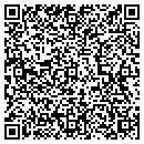 QR code with Jim W Bard Md contacts
