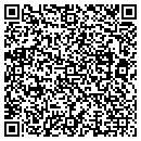 QR code with Dubose Custom Homes contacts