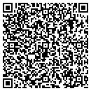QR code with Allied Enterprises contacts