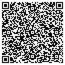 QR code with Pace Charter School contacts