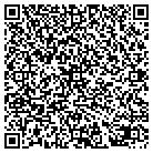 QR code with Dunaway Custom Builders Inc contacts