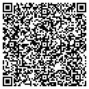 QR code with Mr Mighty Electric contacts