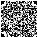 QR code with Positive Passage LLC contacts
